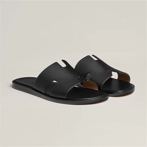 hermes sandal izmir|hermes izmir sandals men's.